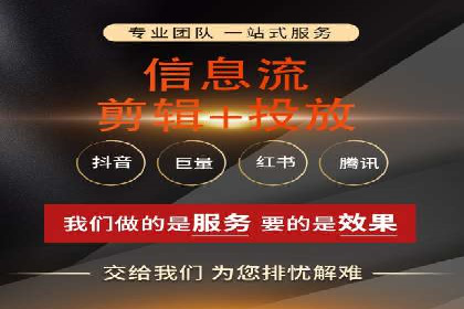 案例解读：信息流代理在电商领域的应用
